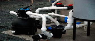 sand_filter